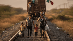 Día Internacional del Migrante: una fecha para reconocer aportes y desafíos globales