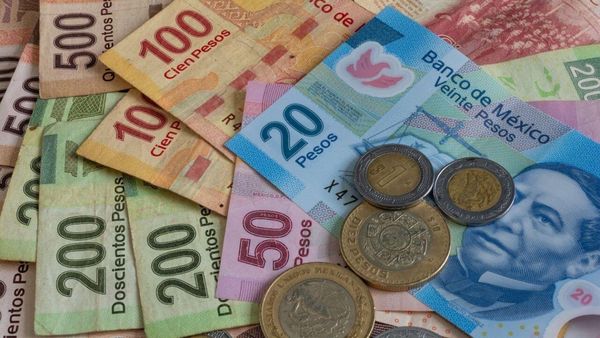 El nuevo modelo laboral: salarios que suben, jornadas que bajan