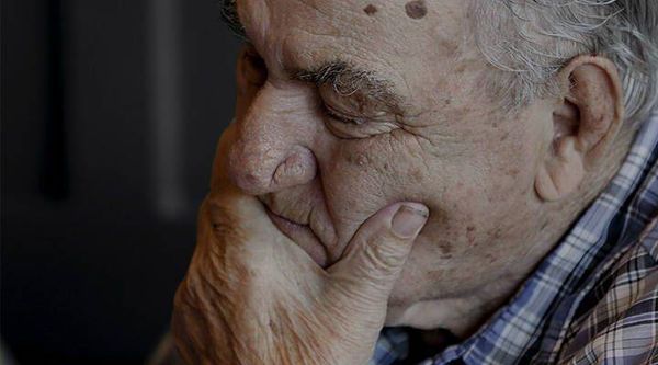 Alzheimer, cáncer y el fin de la resignación médica