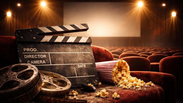La derecha contra el cine mexicano