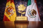 La ultraderecha se premia a sí misma