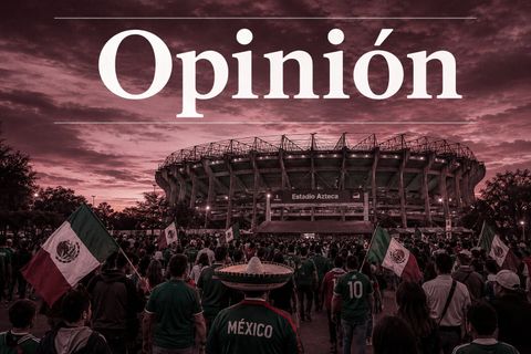 El país que encontró el Mundial 2026