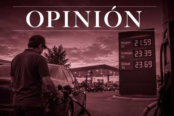 El impuesto que terminó protegiendo a México